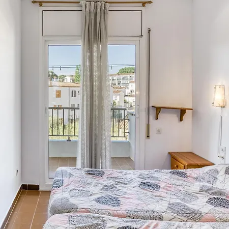 Mar Blau Con Piscina Comunitaria Holiday home