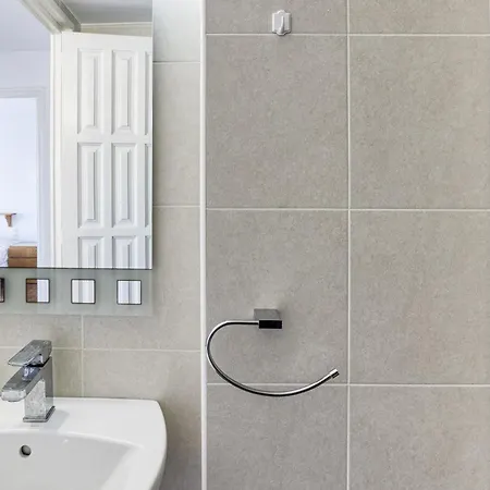 Mar Blau Con Piscina Comunitaria Holiday home